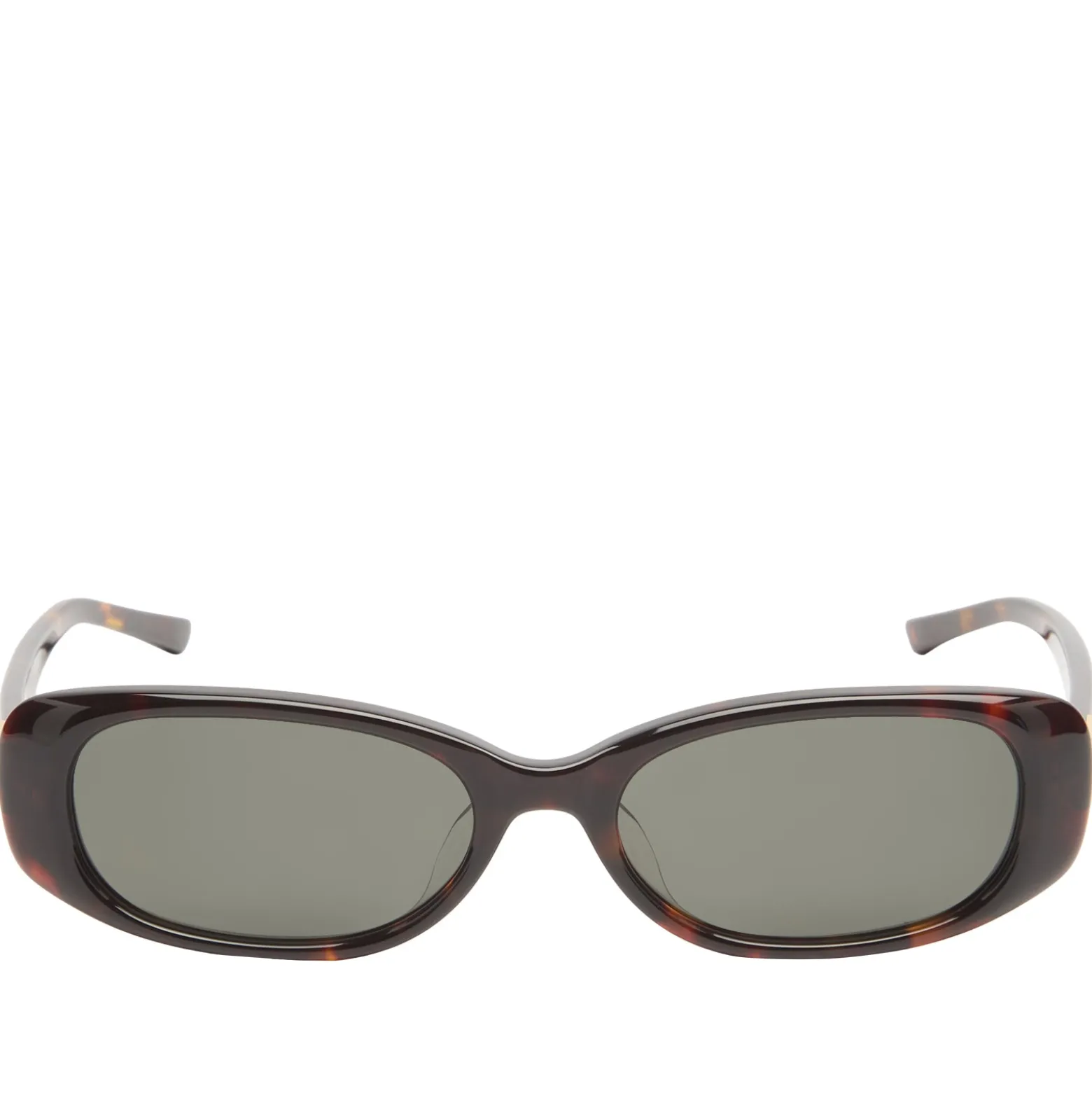 Gentle Monster Dust Musk Sunglasses