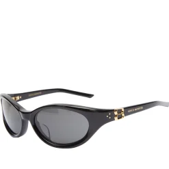 Gentle Monster Ion Sunglasses