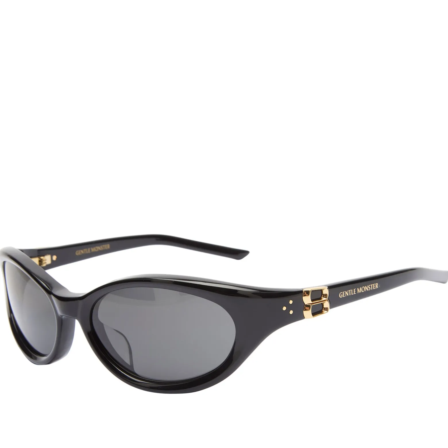 Gentle Monster Ion Sunglasses