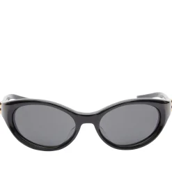 Gentle Monster Ion Sunglasses