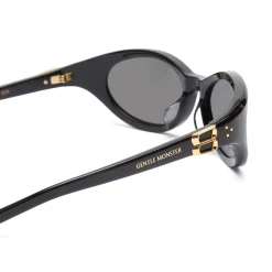 Gentle Monster Ion Sunglasses