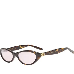Gentle Monster Lama Sunglasses