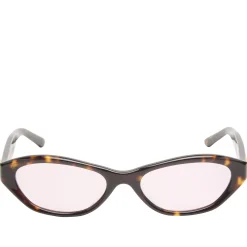 Gentle Monster Lama Sunglasses