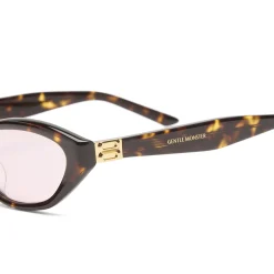 Gentle Monster Lama Sunglasses