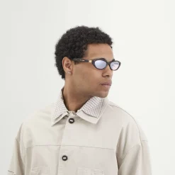 Gentle Monster Lama Sunglasses