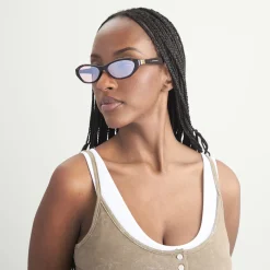 Gentle Monster Lama Sunglasses