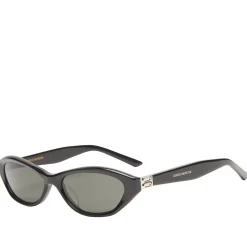 Gentle Monster Lama Sunglasses