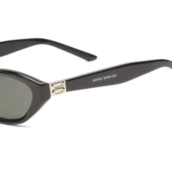 Gentle Monster Lama Sunglasses