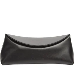 Gentle Monster Lama Sunglasses