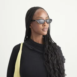 Gentle Monster Lama Sunglasses