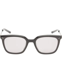 Gentle Monster La Sola Sunglasses
