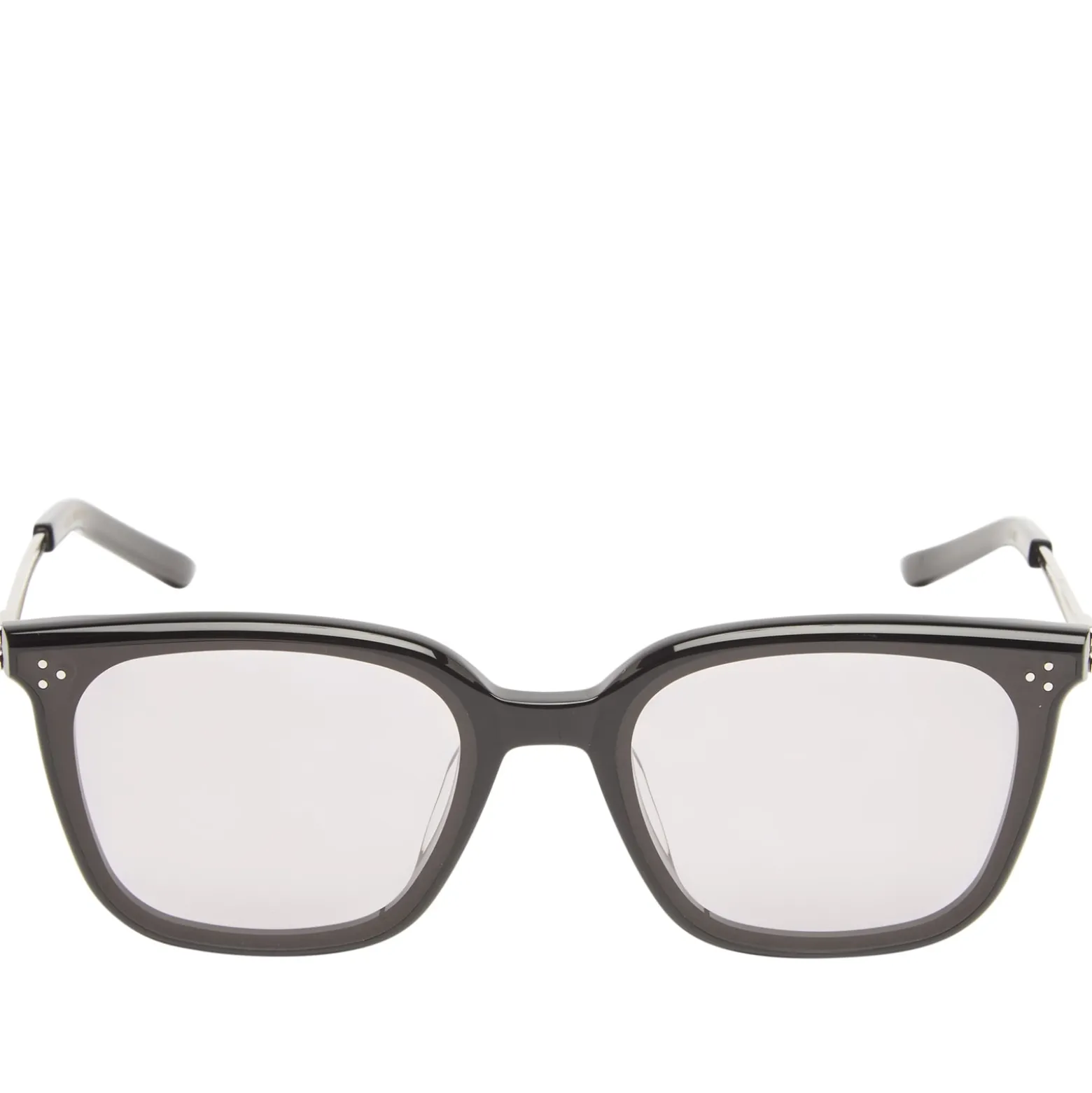 Gentle Monster La Sola Sunglasses