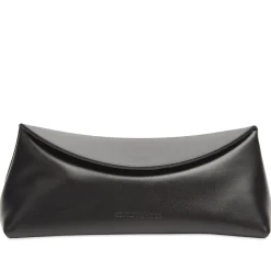 Gentle Monster La Sola Sunglasses