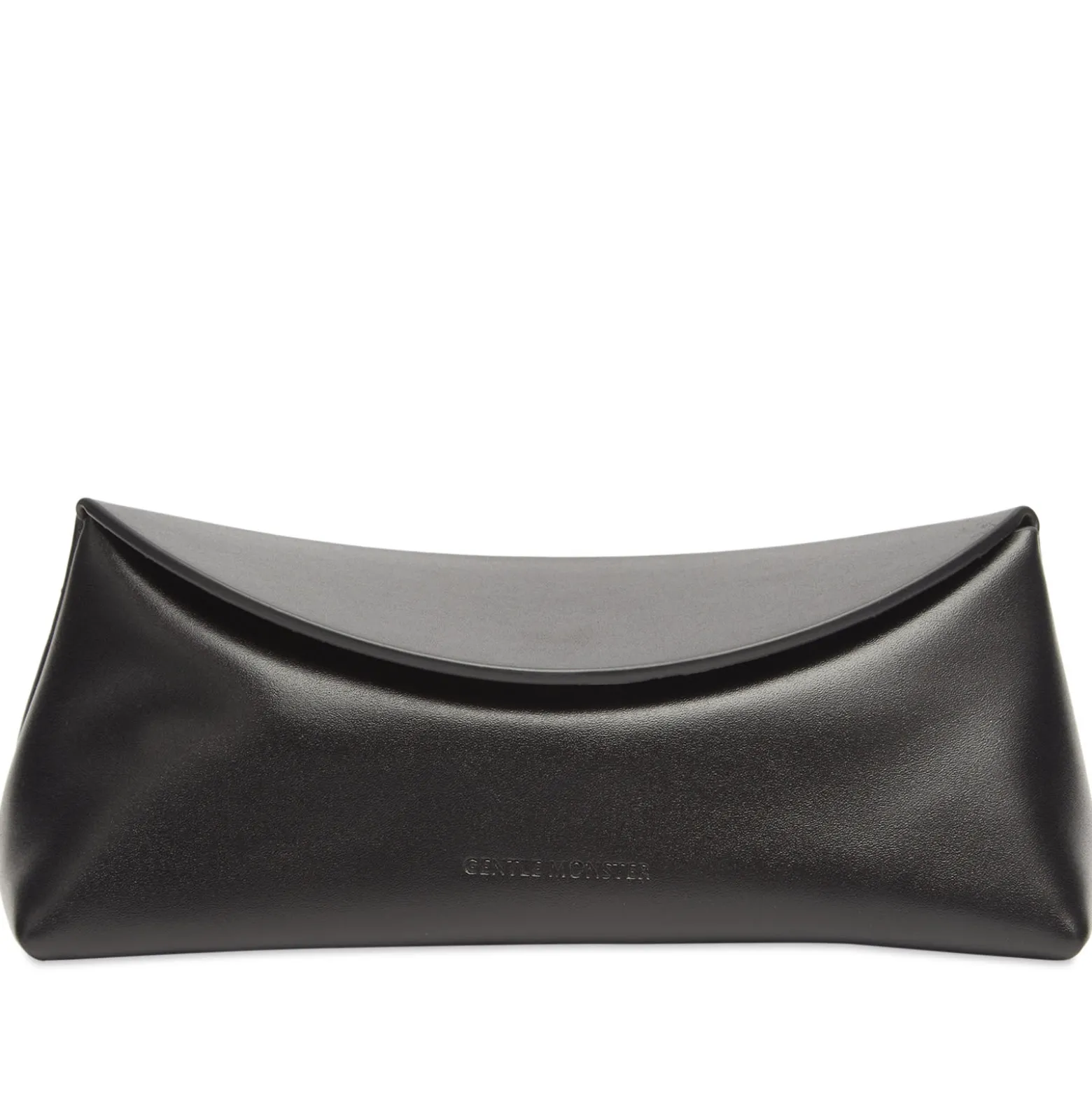 Gentle Monster La Sola Sunglasses