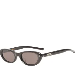 Gentle Monster Madlenne Sunglasses