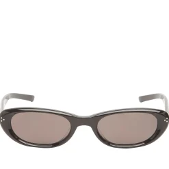 Gentle Monster Madlenne Sunglasses