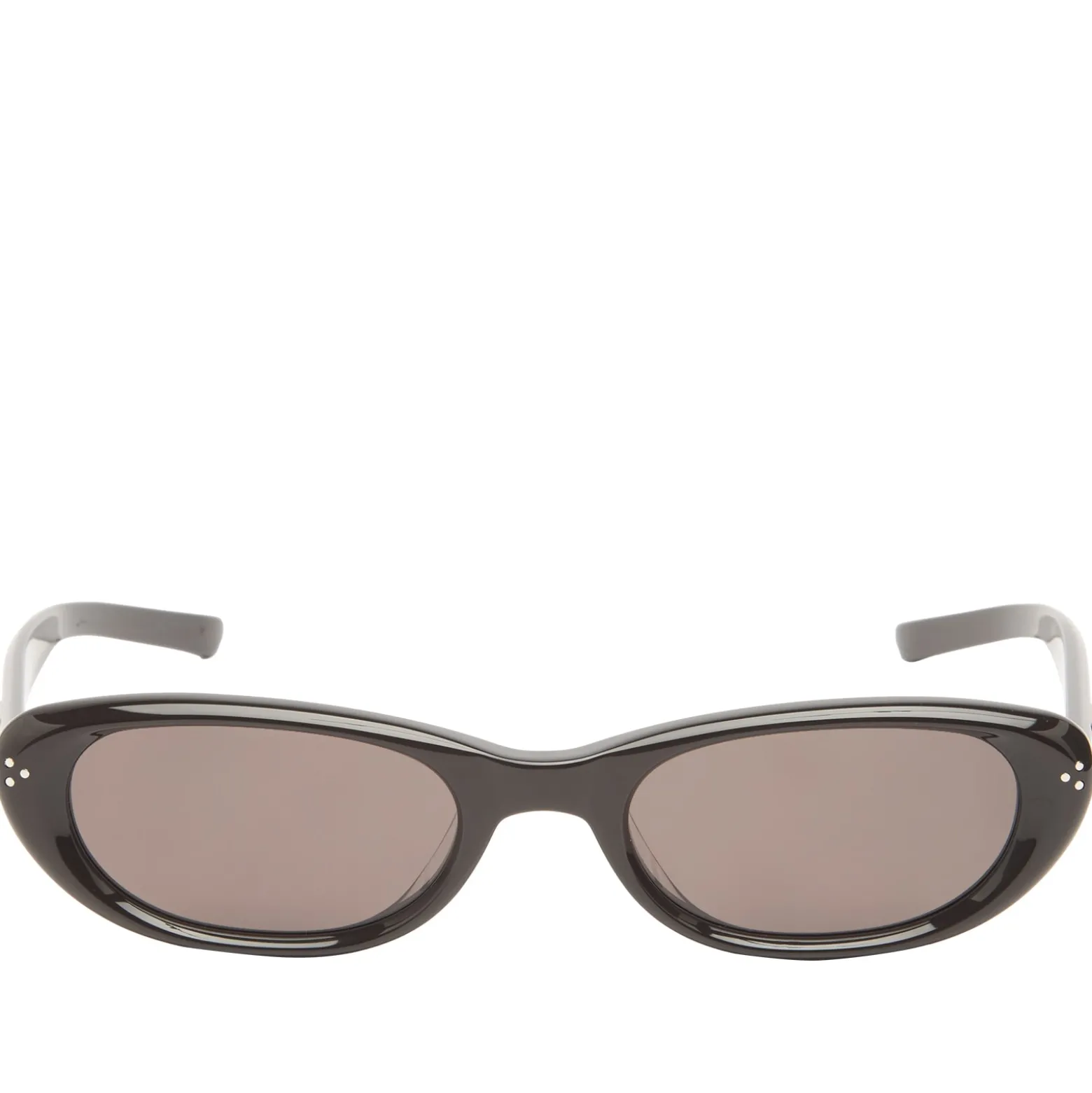 Gentle Monster Madlenne Sunglasses