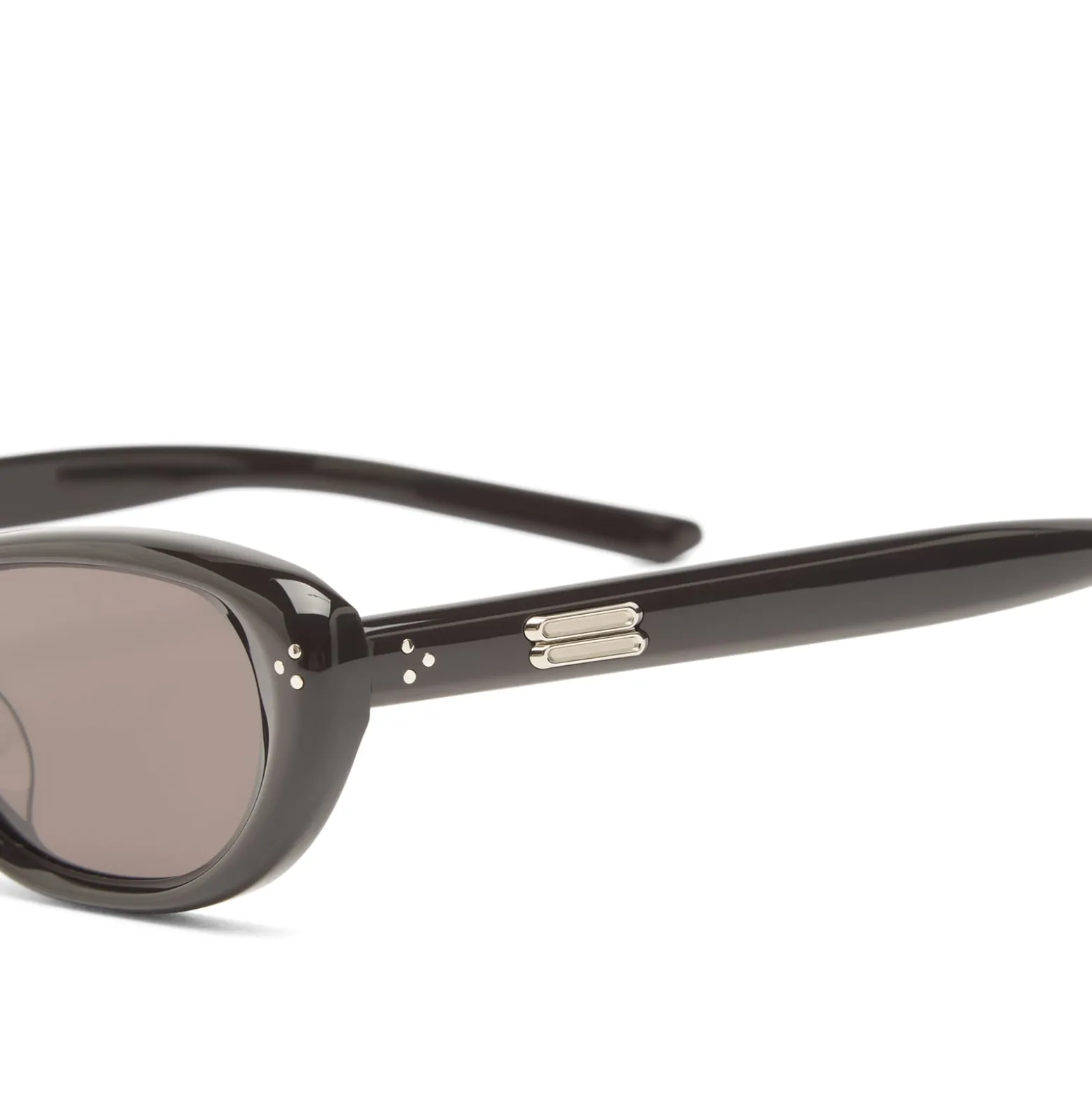 Gentle Monster Madlenne Sunglasses