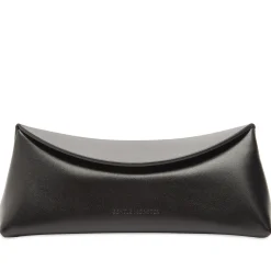 Gentle Monster Madlenne Sunglasses