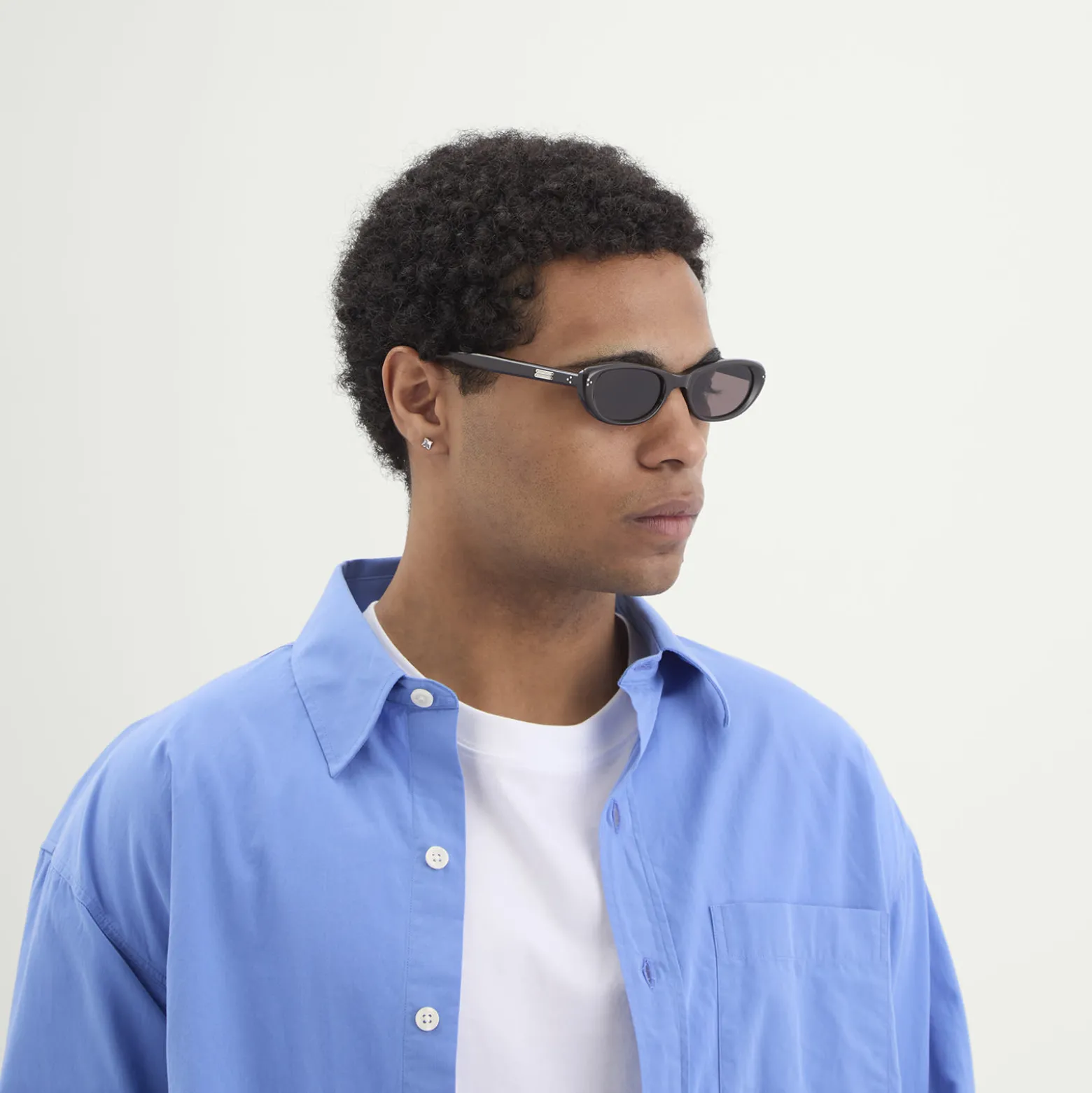 Gentle Monster Madlenne Sunglasses