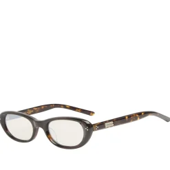 Gentle Monster Madlenne Sunglasses