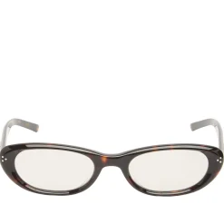 Gentle Monster Madlenne Sunglasses