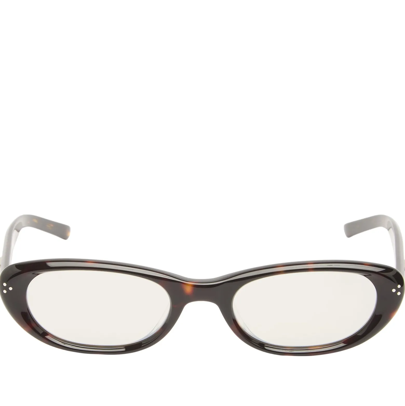 Gentle Monster Madlenne Sunglasses