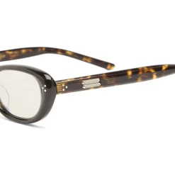 Gentle Monster Madlenne Sunglasses