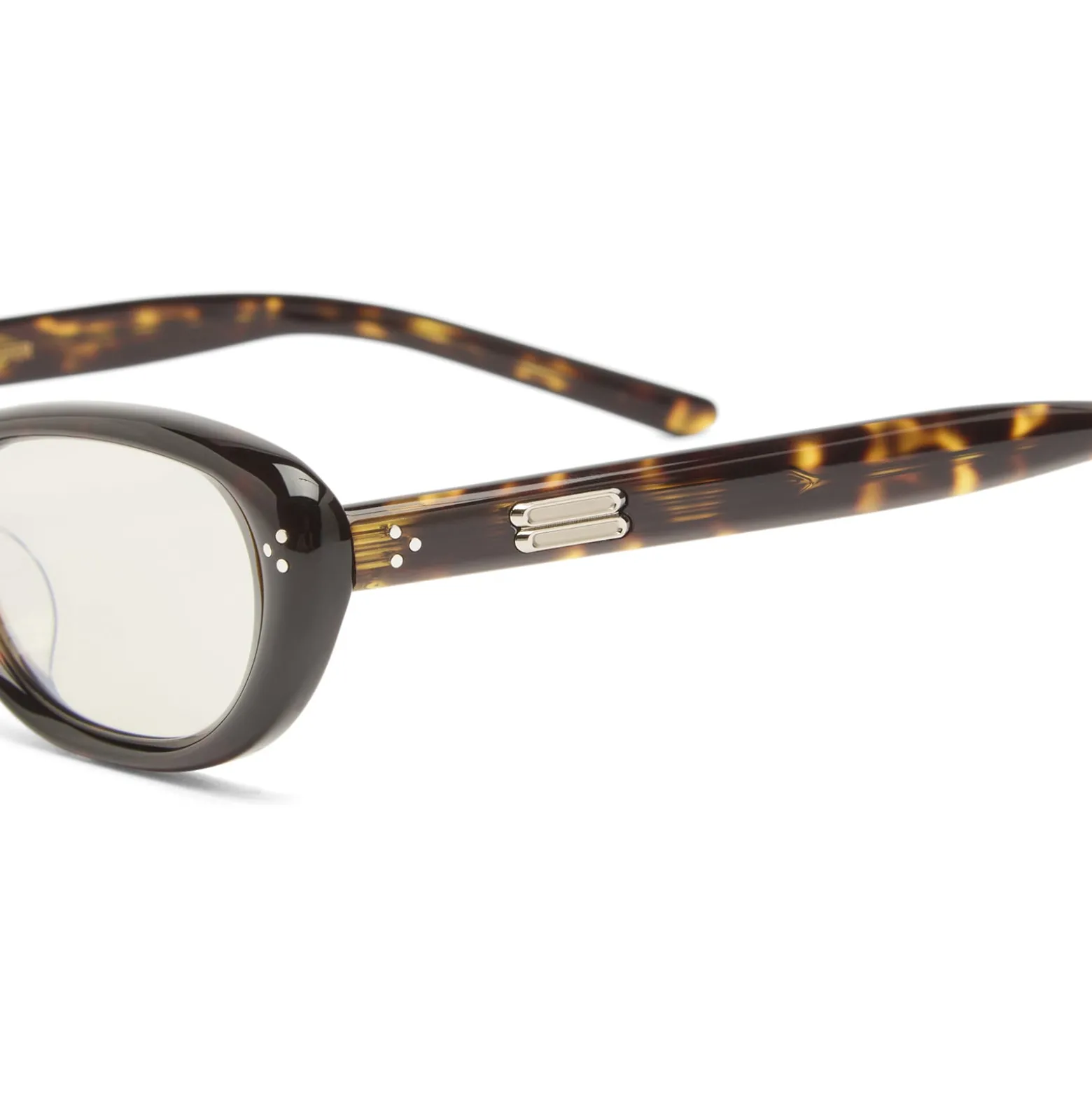 Gentle Monster Madlenne Sunglasses