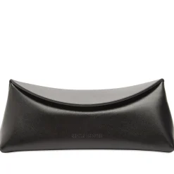 Gentle Monster Madlenne Sunglasses