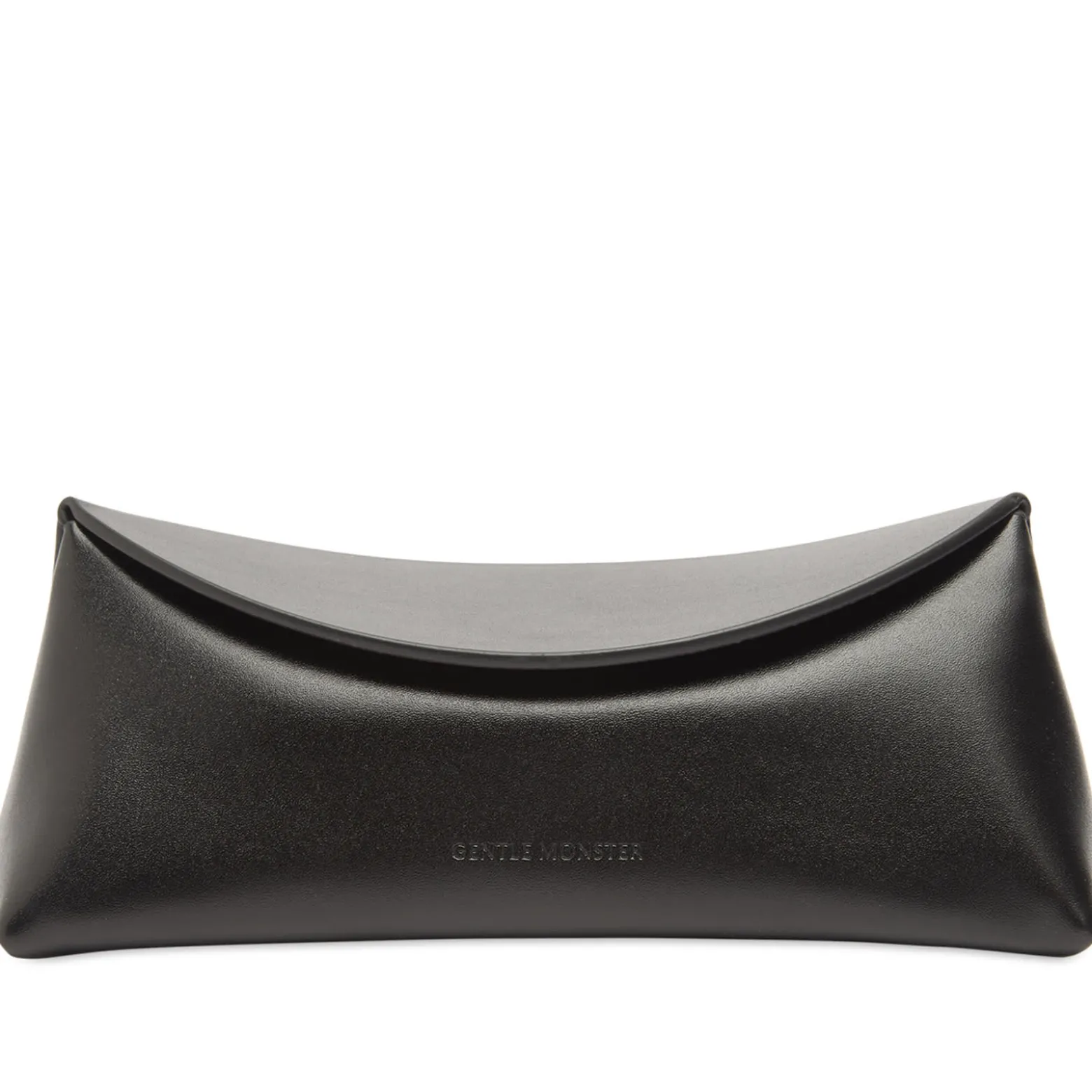 Gentle Monster Madlenne Sunglasses