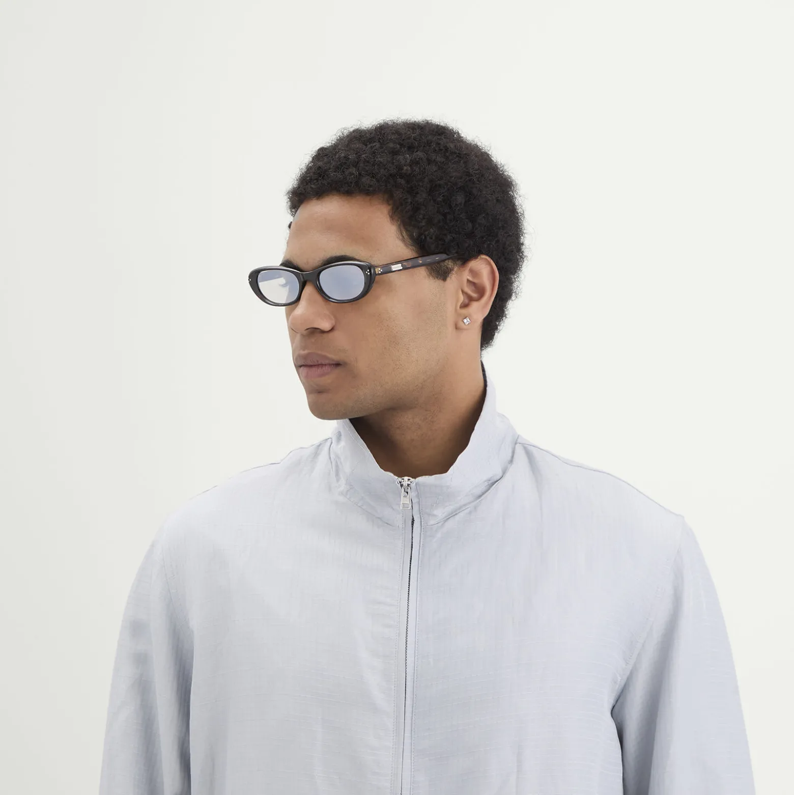Gentle Monster Madlenne Sunglasses