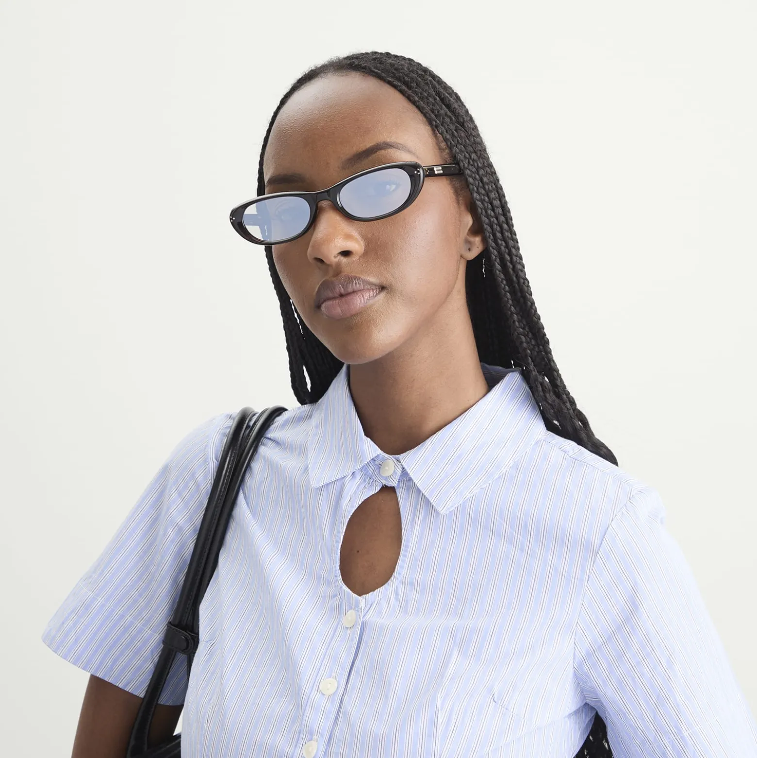 Gentle Monster Madlenne Sunglasses