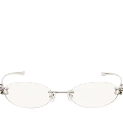 Gentle Monster Musubi Optical Glasses