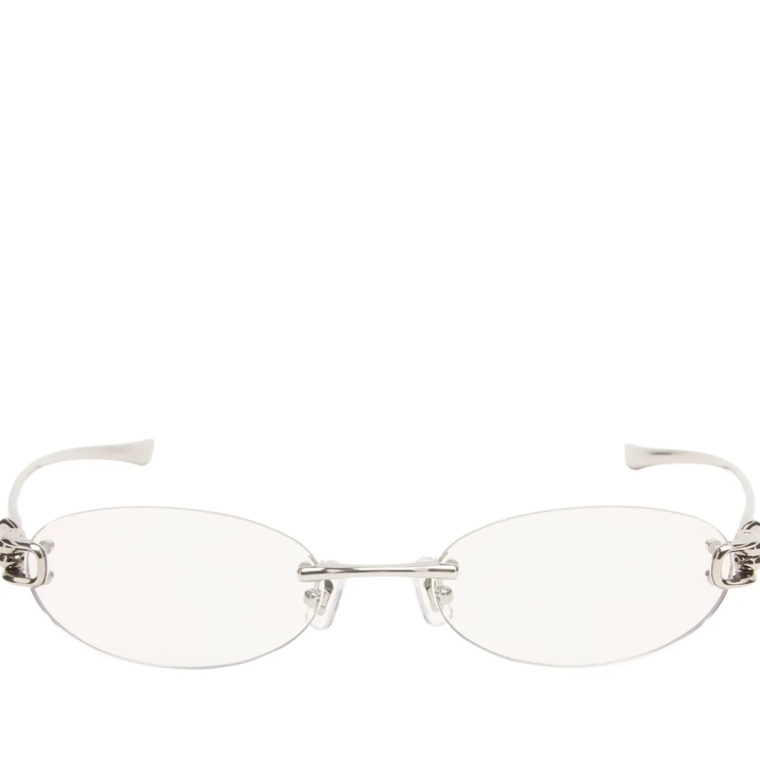 Gentle Monster Musubi Optical Glasses