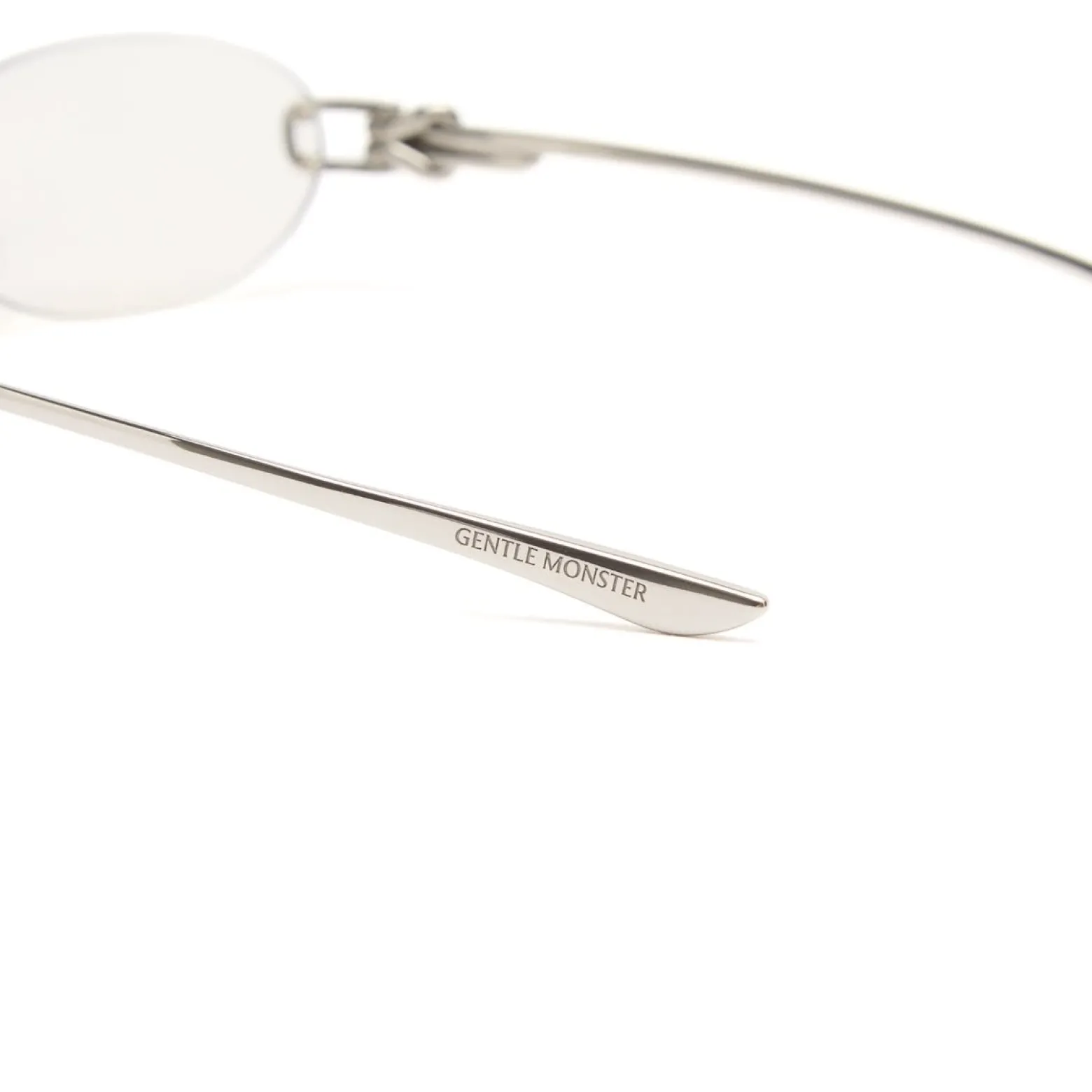 Gentle Monster Musubi Optical Glasses