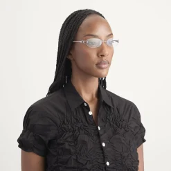 Gentle Monster Musubi Optical Glasses