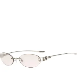 Gentle Monster Musubi Sunglasses