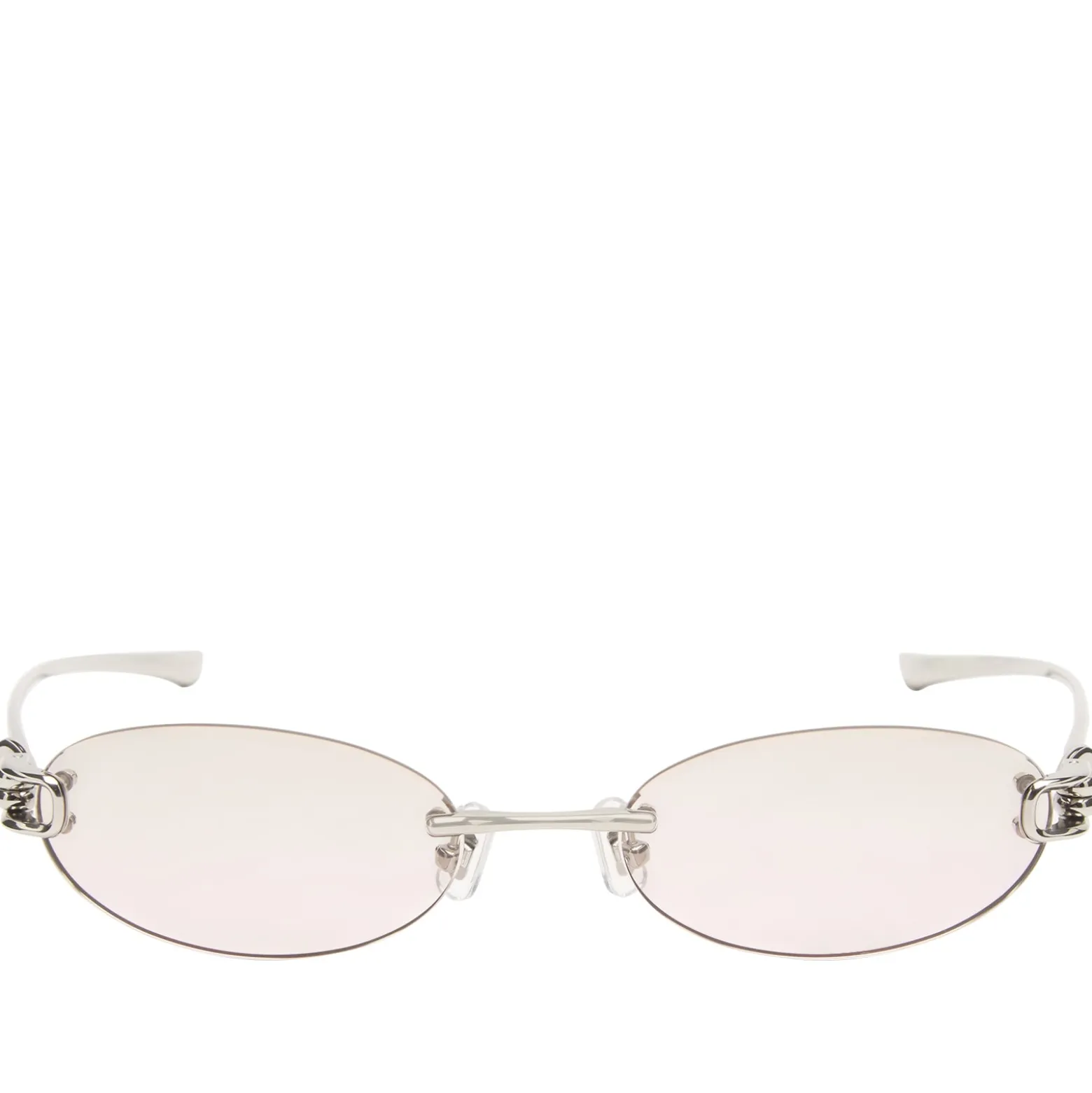 Gentle Monster Musubi Sunglasses