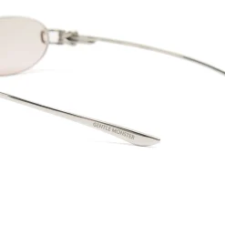 Gentle Monster Musubi Sunglasses