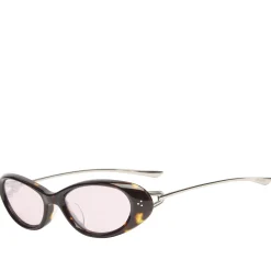 Gentle Monster Ora Sunglasses