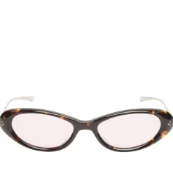 Gentle Monster Ora Sunglasses