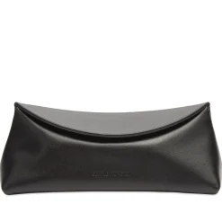 Gentle Monster Ora Sunglasses