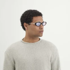 Gentle Monster Ora Sunglasses