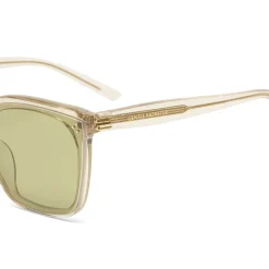 Gentle Monster Piana Sunglasses