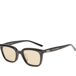 Gentle Monster Soho Sunglasses