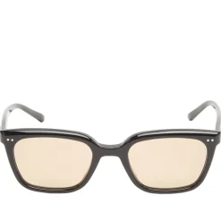 Gentle Monster Soho Sunglasses