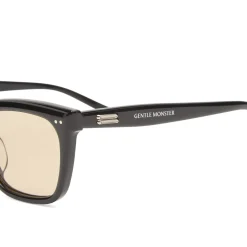 Gentle Monster Soho Sunglasses