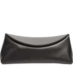 Gentle Monster Soho Sunglasses