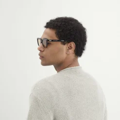 Gentle Monster Soho Sunglasses